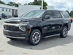 2025 Chevrolet Tahoe 4WD SUV for sale #353402 - photo 1
