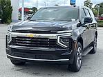 2025 Chevrolet Tahoe 4WD SUV for sale #353402 - photo 29