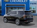 2025 Chevrolet Tahoe 4WD SUV for sale #353402 - photo 4