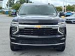 2025 Chevrolet Tahoe 4WD SUV for sale #353402 - photo 30