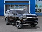 2025 Chevrolet Tahoe 4WD SUV for sale #353402 - photo 7
