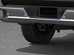 2025 Chevrolet Silverado 2500 Crew Cab 4x4 Pickup for sale #353644 - photo 14