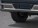 2025 Chevrolet Silverado 2500 Crew Cab 4x4 Pickup for sale #353747 - photo 14