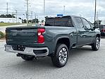 2025 Chevrolet Silverado 2500 Crew Cab 4x4 Pickup for sale #353747 - photo 2