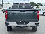 2025 Chevrolet Silverado 2500 Crew Cab 4x4 Pickup for sale #353747 - photo 26