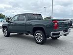 2025 Chevrolet Silverado 2500 Crew Cab 4x4 Pickup for sale #353747 - photo 27