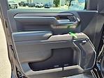2025 Chevrolet Silverado 1500 Crew Cab 4x4 Pickup for sale #357364 - photo 14