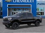 2025 Chevrolet Silverado 1500 Crew Cab 4x4 Pickup for sale #357364 - photo 2