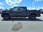 2025 Chevrolet Silverado 1500 Crew Cab 4x4 Pickup for sale #357364 - photo 26