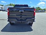 2025 Chevrolet Silverado 1500 Crew Cab 4x4 Pickup for sale #357364 - photo 28