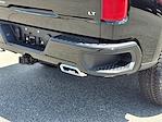 2025 Chevrolet Silverado 1500 Crew Cab 4x4 Pickup for sale #357364 - photo 29