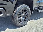2025 Chevrolet Silverado 1500 Crew Cab 4x4 Pickup for sale #357364 - photo 30