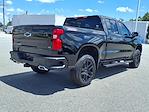2025 Chevrolet Silverado 1500 Crew Cab 4x4 Pickup for sale #357364 - photo 2