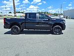 2025 Chevrolet Silverado 1500 Crew Cab 4x4 Pickup for sale #357364 - photo 31