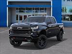 2025 Chevrolet Silverado 1500 Crew Cab 4x4 Pickup for sale #357364 - photo 6