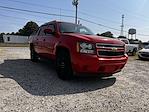 2012 Chevrolet Avalanche 4x4 Pickup for sale #357364A - photo 1