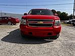 2012 Chevrolet Avalanche 4x4 Pickup for sale #357364A - photo 10