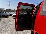 2012 Chevrolet Avalanche 4x4 Pickup for sale #357364A - photo 11