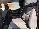 2012 Chevrolet Avalanche 4x4 Pickup for sale #357364A - photo 13