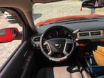 2012 Chevrolet Avalanche 4x4 Pickup for sale #357364A - photo 14
