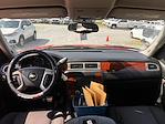2012 Chevrolet Avalanche 4x4 Pickup for sale #357364A - photo 15