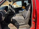 2012 Chevrolet Avalanche 4x4 Pickup for sale #357364A - photo 17