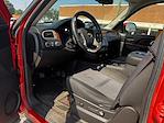 2012 Chevrolet Avalanche 4x4 Pickup for sale #357364A - photo 18