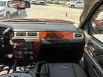 2012 Chevrolet Avalanche 4x4 Pickup for sale #357364A - photo 19