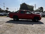 2012 Chevrolet Avalanche 4x4 Pickup for sale #357364A - photo 3