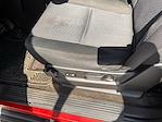 2012 Chevrolet Avalanche 4x4 Pickup for sale #357364A - photo 20