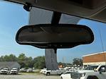 2012 Chevrolet Avalanche 4x4 Pickup for sale #357364A - photo 24