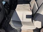 2012 Chevrolet Avalanche 4x4 Pickup for sale #357364A - photo 26