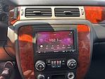2012 Chevrolet Avalanche 4x4 Pickup for sale #357364A - photo 27