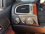 2012 Chevrolet Avalanche 4x4 Pickup for sale #357364A - photo 28