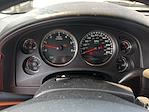 2012 Chevrolet Avalanche 4x4 Pickup for sale #357364A - photo 29