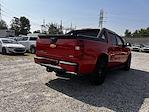 2012 Chevrolet Avalanche 4x4 Pickup for sale #357364A - photo 2