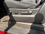 2012 Chevrolet Avalanche 4x4 Pickup for sale #357364A - photo 31