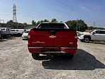 2012 Chevrolet Avalanche 4x4 Pickup for sale #357364A - photo 4