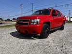 2012 Chevrolet Avalanche 4x4 Pickup for sale #357364A - photo 5