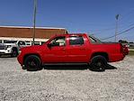 2012 Chevrolet Avalanche 4x4 Pickup for sale #357364A - photo 6