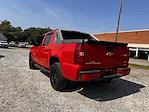 2012 Chevrolet Avalanche 4x4 Pickup for sale #357364A - photo 7