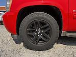 2012 Chevrolet Avalanche 4x4 Pickup for sale #357364A - photo 8