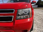 2012 Chevrolet Avalanche 4x4 Pickup for sale #357364A - photo 9