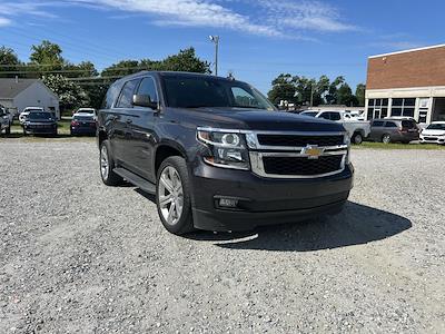 2017 Chevrolet Tahoe 4x2 SUV for sale #358478XA - photo 1
