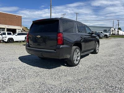 2017 Chevrolet Tahoe 4x2 SUV for sale #358478XA - photo 2
