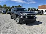 2017 Chevrolet Tahoe 4x2 SUV for sale #358478XA - photo 1