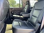 2017 Chevrolet Tahoe 4x2 SUV for sale #358478XA - photo 11