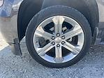 2017 Chevrolet Tahoe 4x2 SUV for sale #358478XA - photo 12