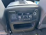 2017 Chevrolet Tahoe 4x2 SUV for sale #358478XA - photo 14