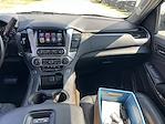 2017 Chevrolet Tahoe 4x2 SUV for sale #358478XA - photo 16